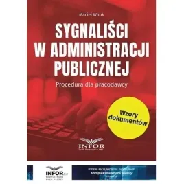 sygnalisci-w-administracji-publicznej