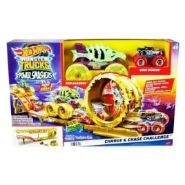 hot-wheels-monster-truck-power-smashers-ultrawysc