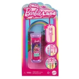 barbie-mini-barbieland-cutie-reveal-minilalka