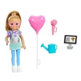 barbie-chelsea-mozesz-byc-kariera-lalka-htk32