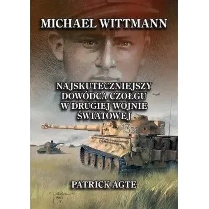 michael-wittmann-najskuteczniejszy-dowodca