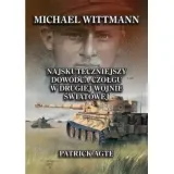 michael-wittmann-najskuteczniejszy-dowodca