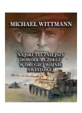 michael-wittmann-najskuteczniejszy-dowodca-stan-nowy