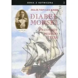 diabel-morski-przygody-mojego-zycia