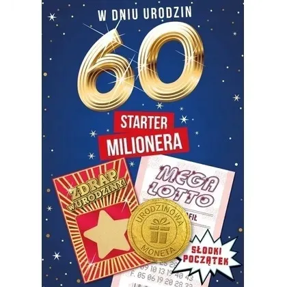 karnet-urodziny-60
