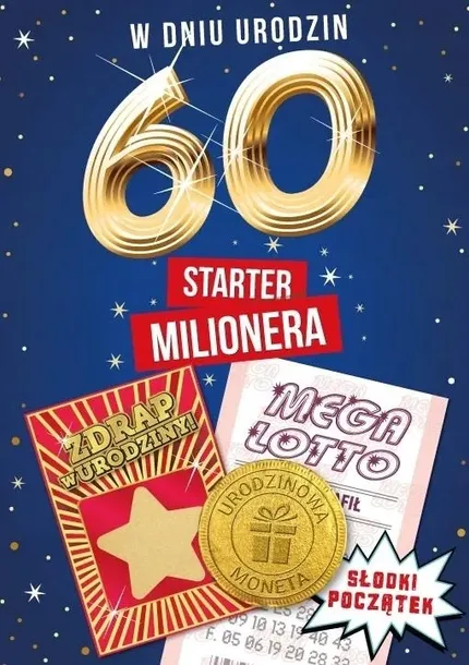 karnet-urodziny-60-okazja-urodziny