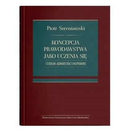 koncepcja-prawodawstwa-jako-uczenia-sie