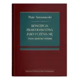 koncepcja-prawodawstwa-jako-uczenia-sie