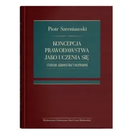 koncepcja-prawodawstwa-jako-uczenia-sie