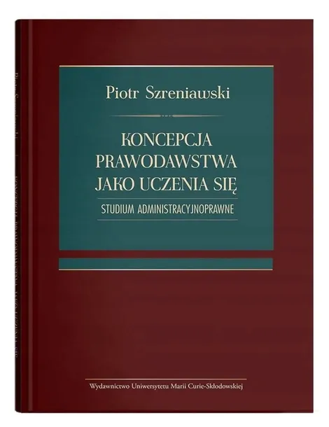 koncepcja-prawodawstwa-jako-uczenia-sie-stan-nowy