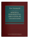 koncepcja-prawodawstwa-jako-uczenia-sie-stan-nowy