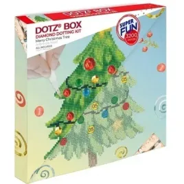 diamond-dotz-box-merry-christmas-tree