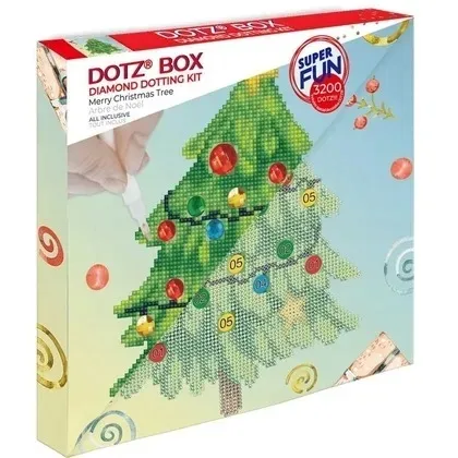 diamond-dotz-box-merry-christmas-tree