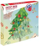 diamond-dotz-box-merry-christmas-tree-stan-nowy