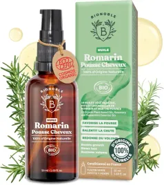 bionoble-romarin-pousse-cheveux-olejek-rozmarynowy-100ml