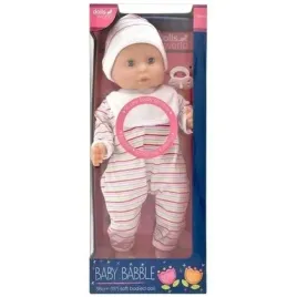 dolls-world-lalka-baby-babble-38cm