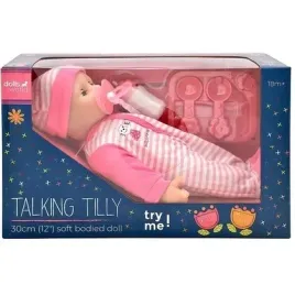 dolls-world-lalka-talking-tilly-30cm