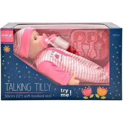 dolls-world-lalka-talking-tilly-30cm