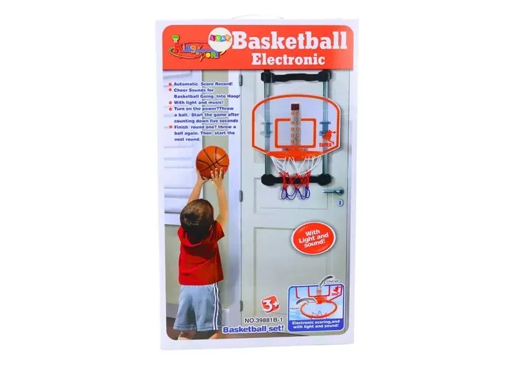 zestaw-do-koszykowki-kolor-wielokolorowy