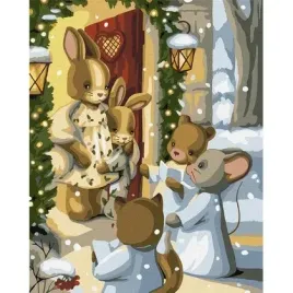malowanie-po-numerach-magia-koled-40x50cm