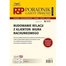 budowanie-relacji-z-klientem-biura-rachunkowego
