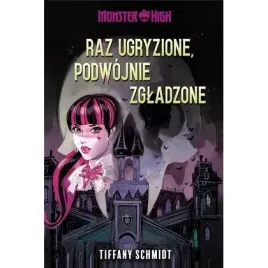 monster-high-raz-ugryzione-podwojnie-zgladzone