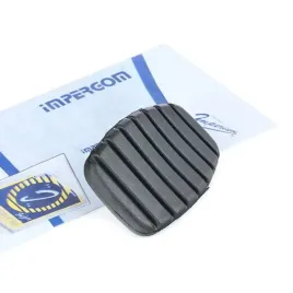 nakladka-oslona-pedal-hamulca-nissan-opel-renault-clio-kangoo-laguna-scenic