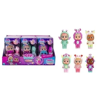 cry-babies-magic-tears-jumpy-monsters-mix