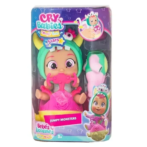 cry-babies-magic-tears-jumpy-monsters-mix-bohater-brak