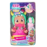 cry-babies-magic-tears-jumpy-monsters-mix-bohater-brak