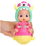 cry-babies-magic-tears-jumpy-monsters-mix-marka-imc-toys