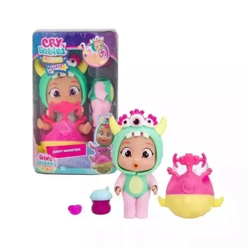 cry-babies-magic-tears-jumpy-monsters-mix-elementy-zestawu-lalka-akcesoria