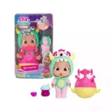 cry-babies-magic-tears-jumpy-monsters-mix-elementy-zestawu-lalka-akcesoria