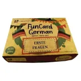 fun-card-german-erste-fragen-creativo