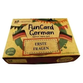 fun-card-german-erste-fragen-creativo