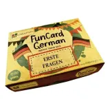 fun-card-german-erste-fragen-creativo-stan-nowy