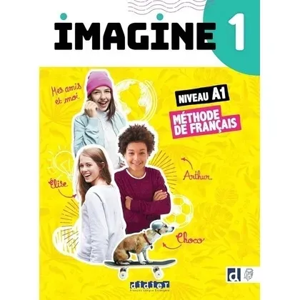 imagine-1-a1-podrecznik-app