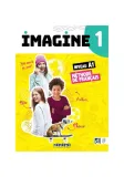 imagine-1-a1-podrecznik-app-przedmiot-jezyki-obce