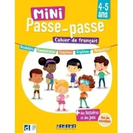 mini-passe-passe-cwiczenia-online