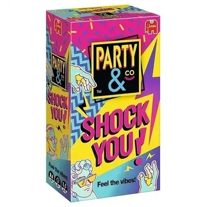 partyandgo-shock-you
