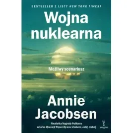 wojna-nuklearna-mozliwy-scenariusz