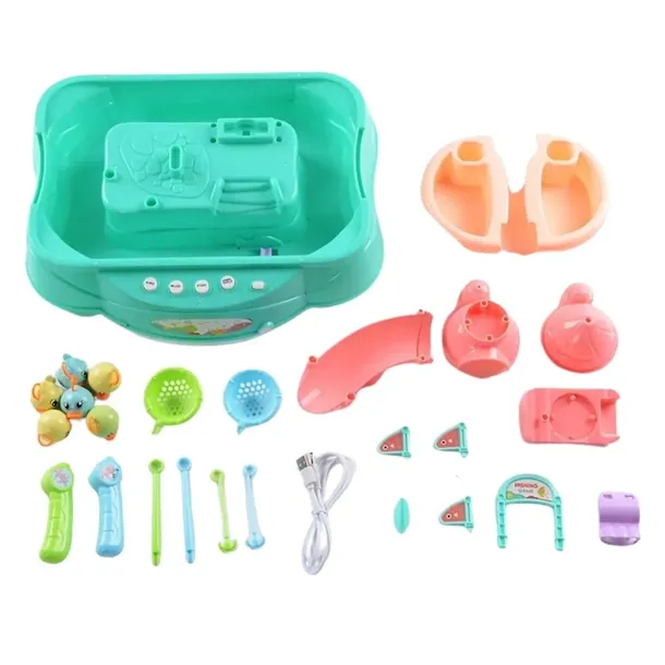 gra-lowienie-rybek-mix-maksymalna-liczba-graczy-1