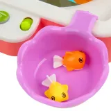 gra-lowienie-rybek-mix-material-plastik