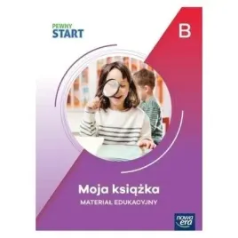 pewny-start-poziom-b-moja-ksiazka