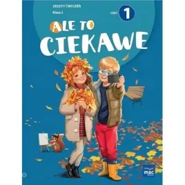 ale-to-ciekawe-sp2-cw-cz-1-zakladka