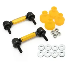 lacznik-stabilizatora-uniwersalny-drazek-110-135-mm-honda-toyota-audi-seat