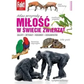 atlas-zwierzat-milosne-rekordy-i-intymne-sekrety