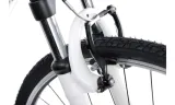 rower-romet-orkan-2d-19l-turkusowy-2022-stan-nowy