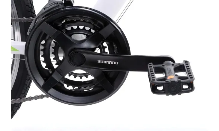 rower-romet-orkan-2d-19l-turkusowy-2022-kod-producenta-brak