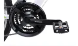 rower-romet-orkan-2d-19l-turkusowy-2022-kod-producenta-brak